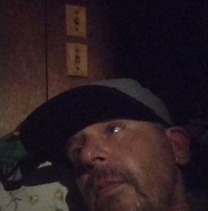 Meet your Posher, Jesse